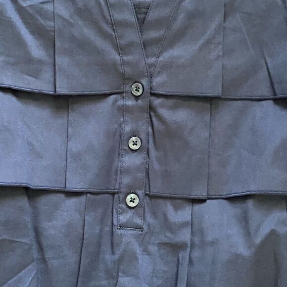 Chico’s dress size 1.5 (10-M) - Picture 10 of 11